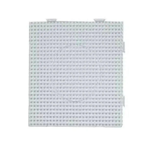 PLACA CUADRADA 5MM · Play! Board Game Store