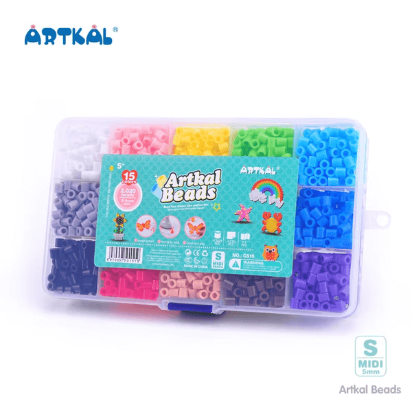 SET DE CAJA DE 15 Y MAS · Play! Board Game Store
