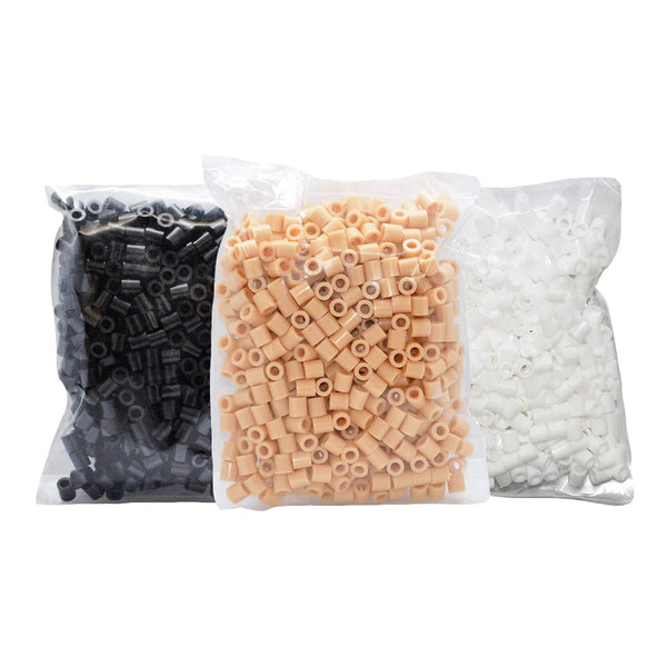 FUSE BEADS KIT · Play! Board Game Store