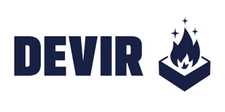 Devir