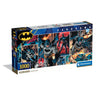 CLEMENTONI BATMAN PANORAMA 39500 X 1000 PZS