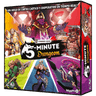 5 MINUTE DUNGEON