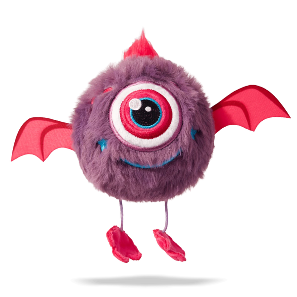 BOUNCIBLES NOA SOLO EYE