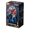 BLOKEES TRANSFORMERS CLASSIC CLASS OPTIMUS PRIME 71141