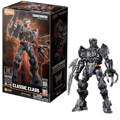 BLOKEES TRANSFORMERS CLASSIC CLASSS SCOURGE 71143