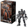 BLOKEES TRANSFORMERS CLASSIC CLASSS SCOURGE 71143