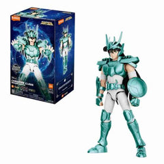 BLOKEES SAINT SEIYA CHAMPION CLASS DRAGON SHIRYU 75010