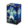 BLOKEES SAINT SEIYA CHAMPION CLASS DRAGON SHIRYU 75010