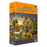 AGRICOLA