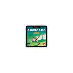 AHORCADO MAGNETICO · Play! Board Game Store