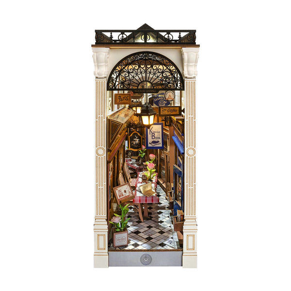 ROLIFE ARCADE DATING · Play! Board Game Store