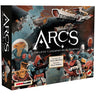 ARCS