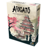 ARIGATO