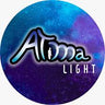 ATMALIGHT