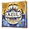 AZUL DUEL
