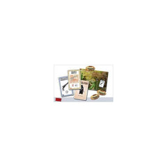 BANG · vista 3 · Play! Board Game Store