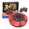 BASTA 2.0