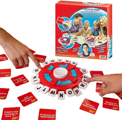 BASTA · vista 2 · Play! Board Game Store
