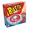 BASTA