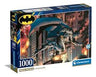 CLEMENTONI BATMAN 39851 X 1000 PZS