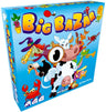 BIG BAZAR