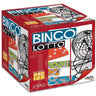 BINGO BOMBO METAL