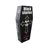 BLACK STORIES: AL HOYO!
