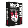 BLACK STORIES: HORROR MOVIES