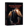 BLADE RUNNER EL JUEGO DE ROL CAJA DE INICIACION
