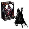 BLOKEES DARTH VADER 75801