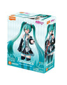 BLOKEES FANTASTICS SERIES HATSUNE MIKU OFFICIAL OUTFIT