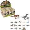 BLOKEES JURASSIC WORLD TERRAVENTURE TS 01