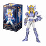BLOKEES SAINT SEIYA CHAMPION CLASS CYGNUS HYOGA