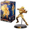 BLOKEES SAINT SEIYA CHAMPION CLASS LEO AIOLIA