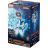 BLOKEES SAINT SEIYA CHAMPION CLASS PEGASUS SEIYA 75005