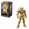 BLOKEES SAINT SEIYA CHAMPION CLASS TAURUS ALDEBARAN
