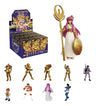 BLOKEES SAINT SEIYA GALAXY VERSION 03 GOLD ZODIAC