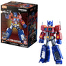 BLOKEES TRANSFORMERS ACTION EDITION G1 OPTIMUS PRIME