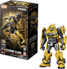 BLOKEES TRANSFORMERS CLASSIC CLASS BUMBLEBEE 71142