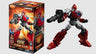 BLOKEES TRANSFORMERS CLASSIC CLASS IRONHIDE