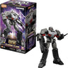 BLOKEES TRANSFORMERS CLASSIC CLASS MEGATRON 71162