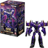 BLOKEES TRANSFORMERS CLASSIC CLASS MEGATRONUS 71186