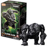 BLOKEES TRANSFORMERS CLASSIC CLASS OPTIMUS PRIMAL BEAST