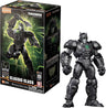 BLOKEES TRANSFORMERS CLASSIC CLASS OPTIMUS PRIMAL ROBOT