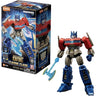 BLOKEES TRANSFORMERS CLASSIC CLASS OPTIMUS PRIME 71161