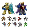 BLOKEES TRANSFORMERS DEFENDER VERSION 02 THE OVERTHROW