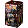 BLOKEES TRANSFORMERS DEFENDER VERSION BRUTICUS COMBINING