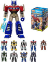 BLOKEES TRANSFORMERS GALAXY VERSION 05 ONE