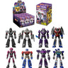 BLOKEES TRANSFORMERS GALAXY VERSION 07 ONE WAVE 2