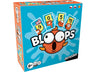 BLOOPS